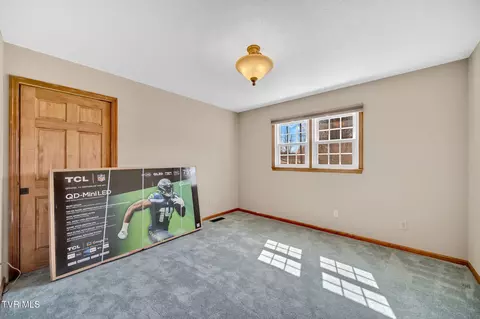 520 Lyle Road Erwin Tn 37650, Erwin, TN 37650 photo 11