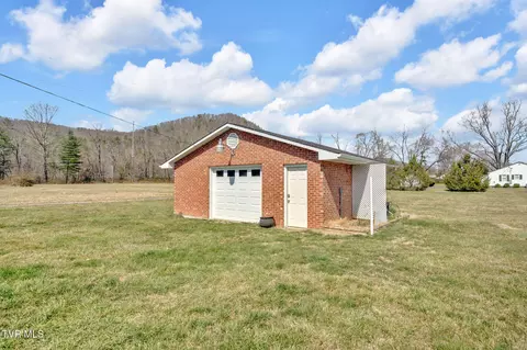 520 Lyle Road Erwin Tn 37650, Erwin, TN 37650 photo 27
