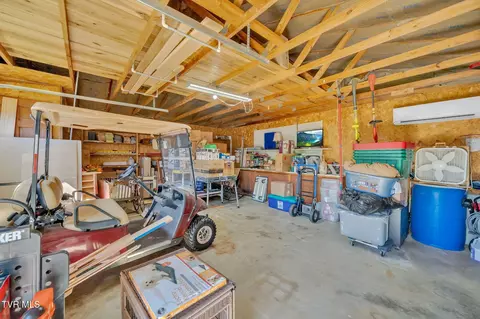520 Lyle Road Erwin Tn 37650, Erwin, TN 37650 photo 38