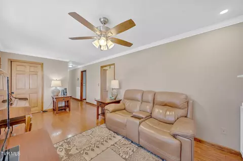 520 Lyle Road Erwin Tn 37650, Erwin, TN 37650 photo 23