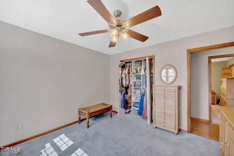 520 Lyle Road Erwin Tn 37650, Erwin, TN 37650 photo 18