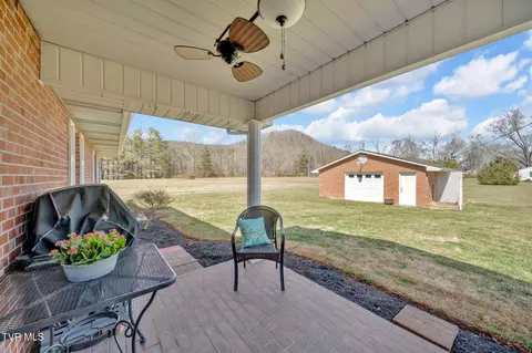 520 Lyle Road Erwin Tn 37650, Erwin, TN 37650 photo 25