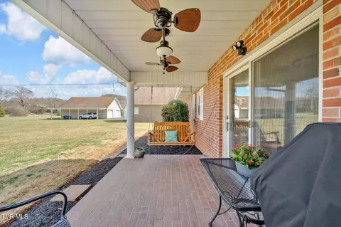 520 Lyle Road Erwin Tn 37650, Erwin, TN 37650 photo 26