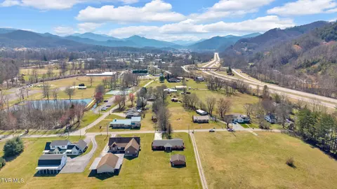 520 Lyle Road Erwin Tn 37650, Erwin, TN 37650 photo 40