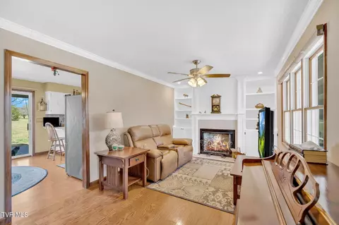 520 Lyle Road Erwin Tn 37650, Erwin, TN 37650 photo 22