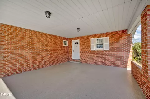 520 Lyle Road Erwin Tn 37650, Erwin, TN 37650 photo 34