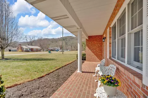 520 Lyle Road Erwin Tn 37650, Erwin, TN 37650 photo 37
