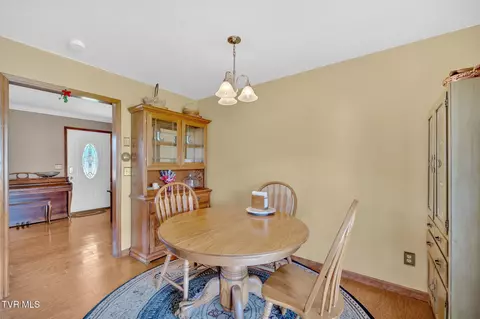 520 Lyle Road Erwin Tn 37650, Erwin, TN 37650 photo 24