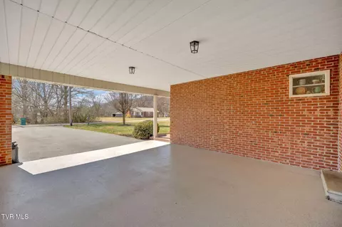 520 Lyle Road Erwin Tn 37650, Erwin, TN 37650 photo 36