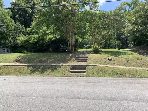 1020 Hill Street Bristol Tn 37620, Bristol, TN 37620