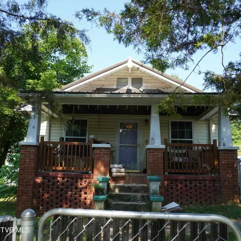 143 Massey Street Elizabethton Tn 37643, Elizabethton, TN 37643