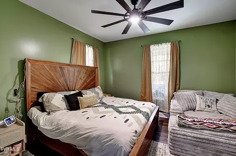 216 3rd Street Erwin Tn 37650, Erwin, TN 37650 photo 15