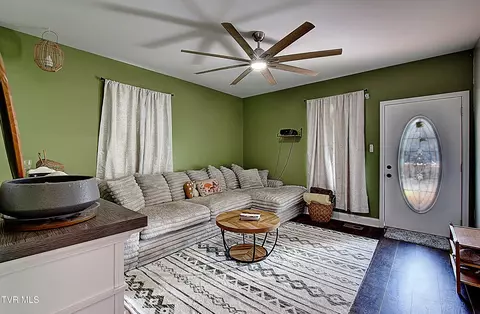 216 3rd Street Erwin Tn 37650, Erwin, TN 37650 photo 9