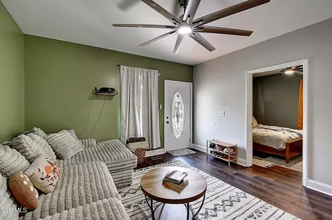 216 3rd Street Erwin Tn 37650, Erwin, TN 37650 photo 10