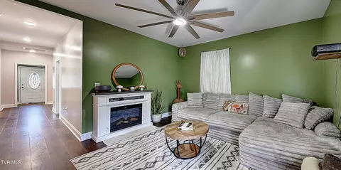 216 3rd Street Erwin Tn 37650, Erwin, TN 37650 photo 8