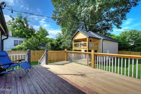 216 3rd Street Erwin Tn 37650, Erwin, TN 37650 photo 24