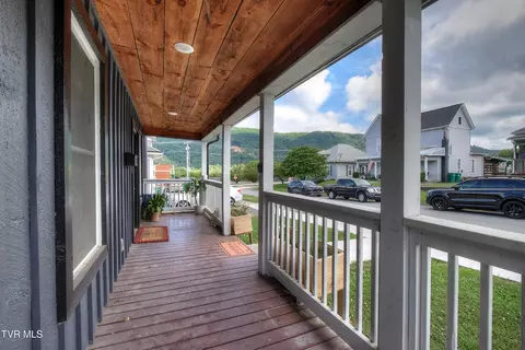 216 3rd Street Erwin Tn 37650, Erwin, TN 37650 photo 6