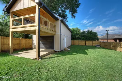 216 3rd Street Erwin Tn 37650, Erwin, TN 37650 photo 26