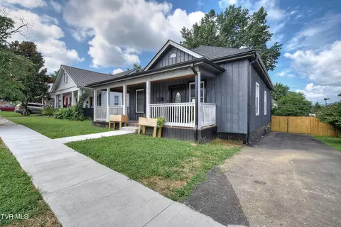 216 3rd Street Erwin Tn 37650, Erwin, TN 37650 photo 3