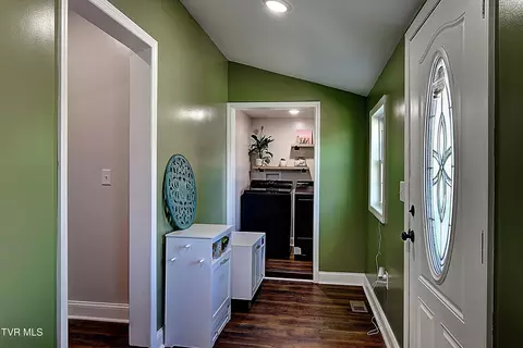 216 3rd Street Erwin Tn 37650, Erwin, TN 37650 photo 21