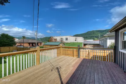 216 3rd Street Erwin Tn 37650, Erwin, TN 37650 photo 25