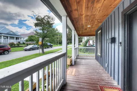 216 3rd Street Erwin Tn 37650, Erwin, TN 37650 photo 7