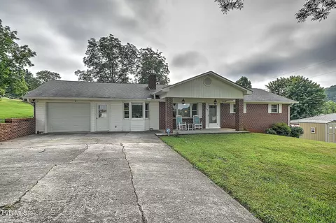 204 Cowan Drive Rogersville Tn 37857, Rogersville, TN 37857