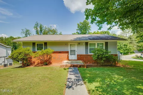 147 Blaine Avenue Johnson City Tn 37601, Johnson City, TN 37601