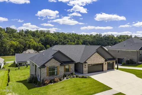 1157 Brumit Fields Johnson City Tn 37615, Johnson City, TN 37615
