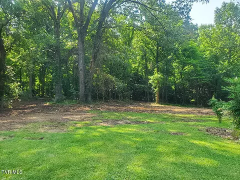 349 Spice Hollow Road Johnson City Tn 37604, Johnson City, TN 37604