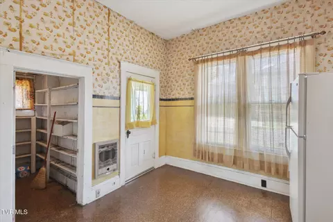 335 Catawba Street Erwin Tn 37650, Erwin, TN 37650 photo 14