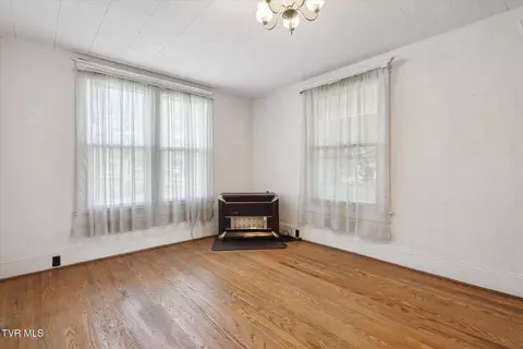 335 Catawba Street Erwin Tn 37650, Erwin, TN 37650 photo 23