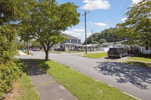 335 Catawba Street Erwin Tn 37650, Erwin, TN 37650 photo 27
