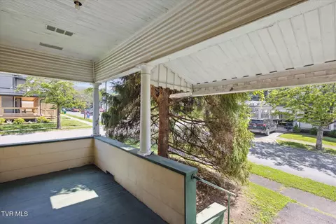 335 Catawba Street Erwin Tn 37650, Erwin, TN 37650 photo 8
