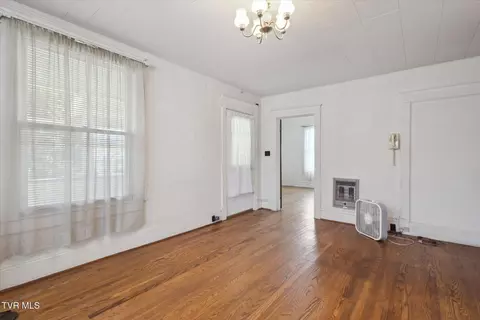 335 Catawba Street Erwin Tn 37650, Erwin, TN 37650 photo 11