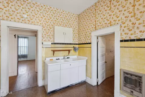 335 Catawba Street Erwin Tn 37650, Erwin, TN 37650 photo 17