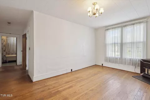335 Catawba Street Erwin Tn 37650, Erwin, TN 37650 photo 21