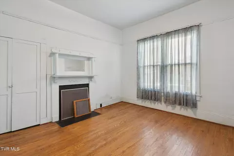 335 Catawba Street Erwin Tn 37650, Erwin, TN 37650 photo 26