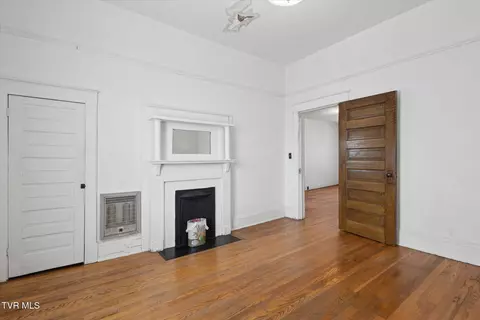 335 Catawba Street Erwin Tn 37650, Erwin, TN 37650 photo 10