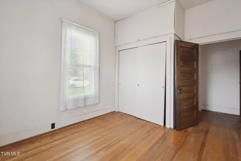 335 Catawba Street Erwin Tn 37650, Erwin, TN 37650 photo 18