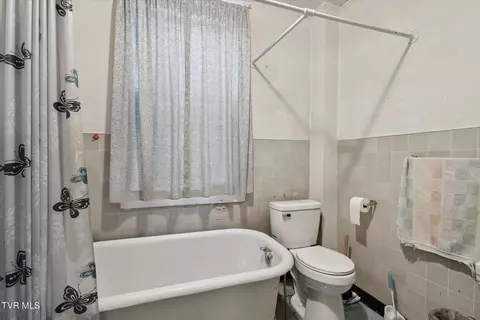 335 Catawba Street Erwin Tn 37650, Erwin, TN 37650 photo 13