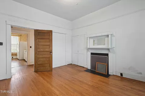 335 Catawba Street Erwin Tn 37650, Erwin, TN 37650 photo 25