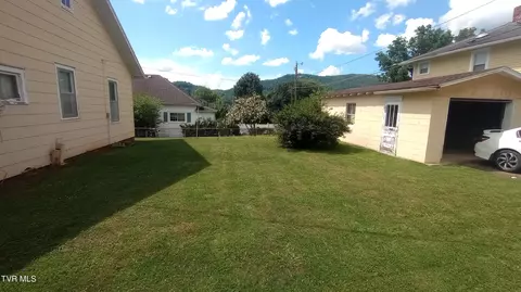 335 Catawba Street Erwin Tn 37650, Erwin, TN 37650 photo 9