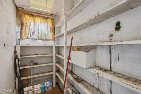 335 Catawba Street Erwin Tn 37650, Erwin, TN 37650 photo 28