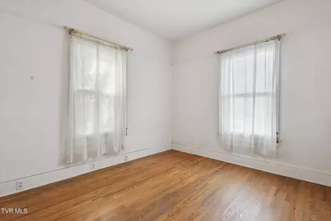 335 Catawba Street Erwin Tn 37650, Erwin, TN 37650 photo 20