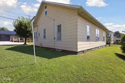 335 Catawba Street Erwin Tn 37650, Erwin, TN 37650 photo 6