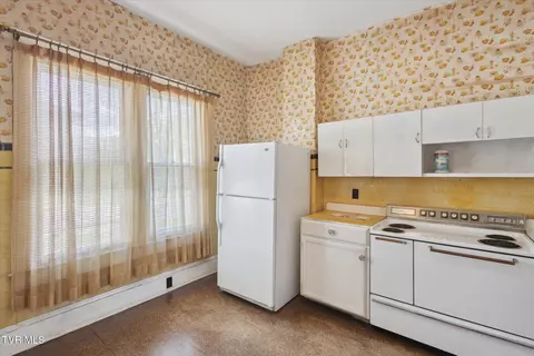 335 Catawba Street Erwin Tn 37650, Erwin, TN 37650 photo 15