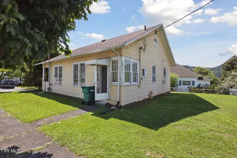 335 Catawba Street Erwin Tn 37650, Erwin, TN 37650 photo 4