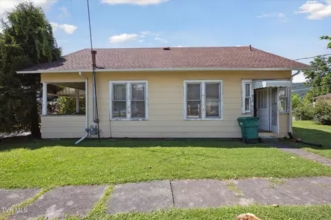 335 Catawba Street Erwin Tn 37650, Erwin, TN 37650 photo 5
