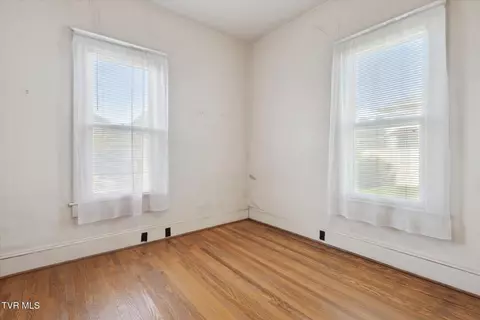 335 Catawba Street Erwin Tn 37650, Erwin, TN 37650 photo 19